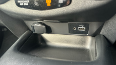 Nissan Juke 1.0 DiG-T 114 N-Connecta 5dr DCT Petrol Hatchback